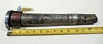 Oem Omc Evinrude Johnson Pilot Shaft 304293 6/14HP 1968-1989. Fixed Price $25.45.