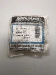 Mercury Quicksilver 31-17514A1 / 8M0234886 Bearing Kit Piston Crank See Details. Fixed Price $28.00.