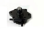 Mercury Fuel Pump 803529T04 Oem New. Fixed Price $164.99.