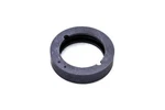 Johnson/evinrude/omc New Oem Seal 0302538,. Fixed Price $31.76.