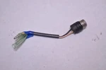 Yamaha Outboard 2012 4STROKE 225HP Thermo Switch 6P2-82560-01-00 (A10-5). Fixed Price $20.00.