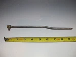 Evinrude Johnson Rod 0305321 ...................... Fixed Price $10.99.