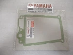 P46E Yamaha 6E5-41135-A0 Exhaust Manifold Gasket Oem New Factory Boat Parts. Fixed Price $6.17.
