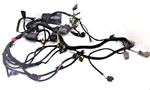 Evinrude Wiring Harness Engine Cable Assy 0587052 '10-12 Aa 75-90HP 2-STROKE. Fixed Price $94.99.