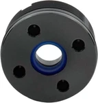320788 Trim Cylinder End Cap &seal For Johnson Evinrude Omc 60-300HP Outboard. Fixed Price $42.50.