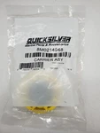 Mercury, Alpha One Gen Oem Lower Seal Carrier Assembly 8M0214948, 807929A1. Fixed Price $52.99.