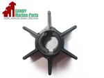 Water Pump Impeller For Mercury Mariner Outboard 2.2/2.5/3/3.3 Hp 47-95289-2. Fixed Price $10.30.
