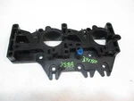 0346460 Evinrude Johnson Ficht 75-115 Hp Outboard Port Left Intake Manifold. Fixed Price $34.99.