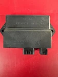 Yamaha Genuine Cdi Unit Assembly Fits 2005-13 Raptor 350 5YT-85540-00-00. Fixed Price $422.00.