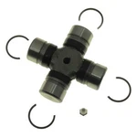 Emp Heavy Duty U-joint #94-01821. Fixed Price $56.69.