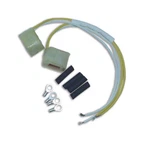 Mercury 7.5-8-9.9-10-15-20-40 Stator Coil Set 339-6120A1 6119A1 5589A 5590A. Fixed Price $91.10.