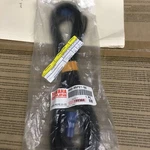 Yamaha Outboard Oil Lamp Lead 6R3-85721-50-00. Fixed Price $90.94.