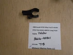 36616-95301 Suzuki 1989 DT55 Tclk 55HP 2STROKE Holder T13. Fixed Price $11.99.