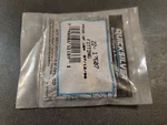 New Oem Mercury Fitting Part# 22-17607. Fixed Price $19.99.
