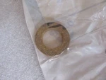V2 Genuine Sierra Marine 18-0923 Gasket Seal Oem New Factory Boat Parts. Fixed Price $8.99.