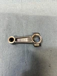 Johnson / Evinrude 7.5HP Connecting Rod 277196. Fixed Price $18.99.