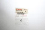 9538R-06700 Yamaha Nut. Fixed Price $23.95.