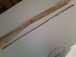 325801 Omc Johnson Evinrude Outboard Drive Shaft. Fixed Price $119.95.
