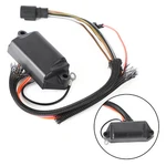Power Pack Fit For Johnson Evinrude 6HP 8HP 14HP 15HP 396141 582281 Av. Fixed Price $51.85.