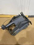 Yamaha Transom Mount & Swivel Bracket Steering Clamp 63D-43111-00-4D. Fixed Price $349.99.