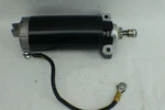 8184455 C# 50-818445-5 Mercury 1994-2002 Starter 225 250 300 Hp. Fixed Price $44.25.