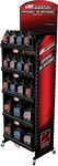 Maxima Racing Oil Display Rack 10-10099-LG By. Fixed Price $228.75.