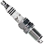 Ngk Iridium Ix Spark Plug 8196. Fixed Price $18.51.