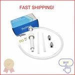 Seasierra Marine Lower Unit Gear Lube Oil Pump For Mercury Yamaha Honda Suzuki. Fixed Price $21.72.
