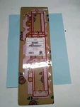 Replaces Omc Brp 0336226,336226 Port,gasket Intake, Manifold To Block Joh/evi. Fixed Price $29.99.