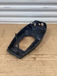 Mercury 15 20 25 Hp Outboard 9682A8 Bottom Cowling. Fixed Price $50.00.