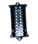 Wsm Yamaha 150-225 Hp Ignition Pack Cyl '84-'89,- 117-6G5-12, 6G5-85540-12-00. Fixed Price $1059.97.