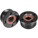Trim Cap Cylinder W/ Seals For Yamaha 200-250-300 Hp 61A-43821-00-00 FSM040 2PCS. Fixed Price $55.50.