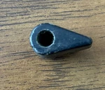 0305442 Oem Rich Lean Knob Johnson Evinrude Outboard Used Big Twin. Fixed Price $9.99.