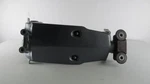 Oem 10-2024 F300 Yamaha Outboard Swivel Bracket 61A-43311-22-8D 6CE-42510-00-8D. Fixed Price $495.00.