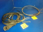 Cable 45876 Teleflex 11' ? 10' For Remote Control Box Mercury. Fixed Price $109.00.