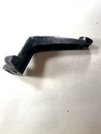 New Johnson Evinrude Vintage Omc 204802 Oem Shift Handle Lever Nos. Fixed Price $24.88.