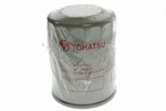 Tohatsu Oil Filter (BFT75-250) (12 Per Case) HPLM-15400-A01PE Oem New. Fixed Price $12.62.