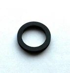 Evinrude Johnson Omc 0302571 Gas Tank Seal Oem New Old Stock. Fixed Price $9.89.