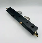 Mercury Oem New Fuel Rail For 200 & 225 Optimax Dfi 804513 852394T5 See Details. Fixed Price $599.00.