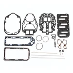 Gasket Kit, Powerhead Mercury 115-175 Dfi 2.5L Sportjet 200 27-814754A00. Fixed Price $66.93.