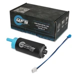 Suzuki Outboard Fuel Pump 40 50 60 70 Hp Qh Tl Thl 15200-87J10 1998-2009. Fixed Price $96.98.