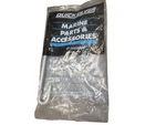 Oem Mercury 26-55682A1 Gear Housing Seal Kit. Fixed Price $20.00.