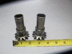 Johnson Evinrude Used 33 40 Hp Pinion Gear 0308692 0322605 ........ Fixed Price $19.79.