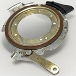 Omc Johnson Evinrude 9.9HP 15HP 0395243 Retainer Link 0322102 Armature Support. Fixed Price $31.45.