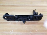 Mercury Mariner V6 Front Lower Cowling Bracket 99423 135 150 175 200 Hp 2.0 2.4. Fixed Price $30.00.