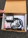 Maretron J2K100-J1939. Fixed Price $279.99.