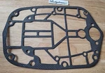 Oem Mercury Quicksilver 27-832934006 Exhaust Plate Gasket. Fixed Price $45.99.