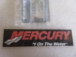 K1B Genuine Mercury Quicksilver 24-23067 Spring Oem New Factory Boat Parts. Fixed Price $8.08.