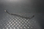 2005 Sea-doo 3D Gti Rfi Oem Negative Ground Battery Cable Wire Black. Fixed Price $14.97.