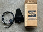 Quicksilver 15248 A1 286/0 Module Assembly. Fixed Price $259.99.